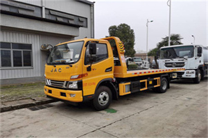 永春车辆公路救援