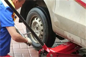 永春附近拖车24小时服务热线电话