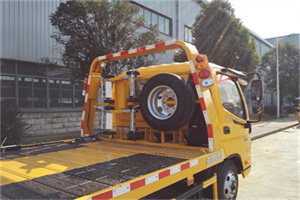 永春附近汽车搭电救援电话