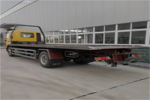 永春24小时公路救援电话