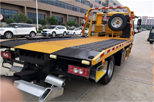 永春24小时汽车送油服务公司